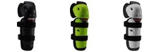 EVS Option Knee Pad (Pair) - Dirt Bike - ATV - MTB - BMX - Snow