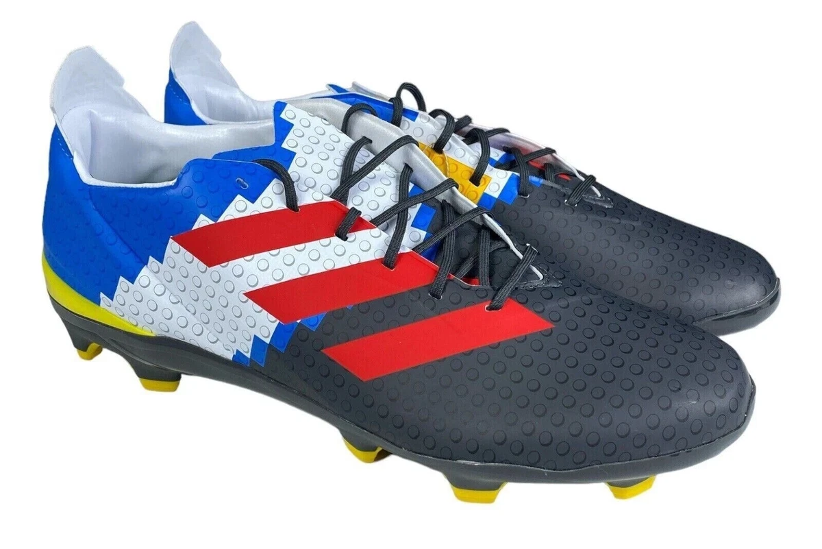 adidas Gamemode FG for Sale | Authenticity Guaranteed | eBay