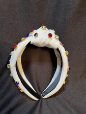 Patriotic USA Headband