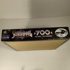 明日を夢見て　19/195 schimmel Schimmel Puzzle for sale | eBay