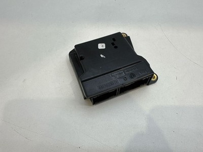 Citroen C3 2011 Steuergerät Modul 608762100B BKD2914