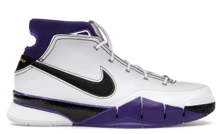 25+ Nike Kobe 1 Protro Sneakers for Men for sale | Updated Oct 2026
