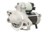 Anlasser 1.0 Kw NEU Eurostarter Oe-Nr. 428000-6251 FüR Toyota
