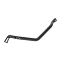 Grab Handle - Left Hand fits International 706 766 856 966 1066 1466 397890R2