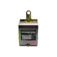 ALLEN BRADLEY 840-DS1 SER. A 600VAC NSNP