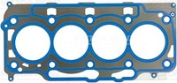 Victor Reinz 61-11322-10 Dichtung, Zylinderkopf FüR Hyundai KIA