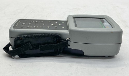 YSI 650MDS Handheld Multi-Parameter Water Quality Display System 650-MDS - Picture 3 of 5
