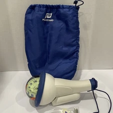 Floating Steering Compass Universal Mount Iris 100 Non LED RWB8006 PLASTIMO