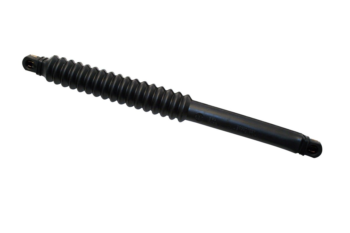 SeaDoo GTX RXT DI 4-TEC WAKE RXT-X Hood Shock Gas Spring 269500937