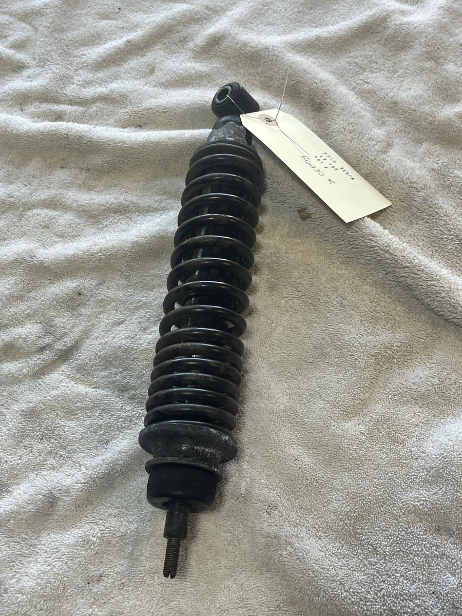 25+ Vespa Motorcycle & Scooter Suspension & Handling for sale