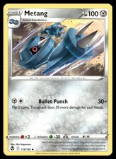 pokemon trading card value checker Pokemon Collector's Value Guide: Secondary Market Price Guide and Collector  Handbook: CheckerBee Publishing: 9781888914672: Amazon.com: Books main image 0