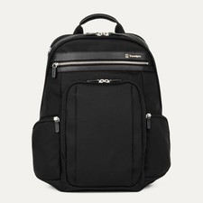 Travel Pro Platinum  Elite Business Laptop Backpack 27L