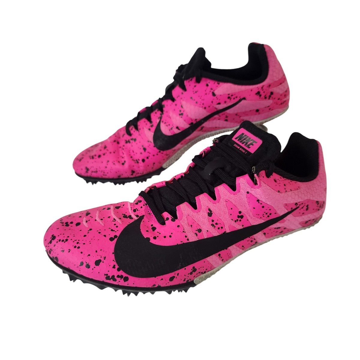 women's nike rival shoes