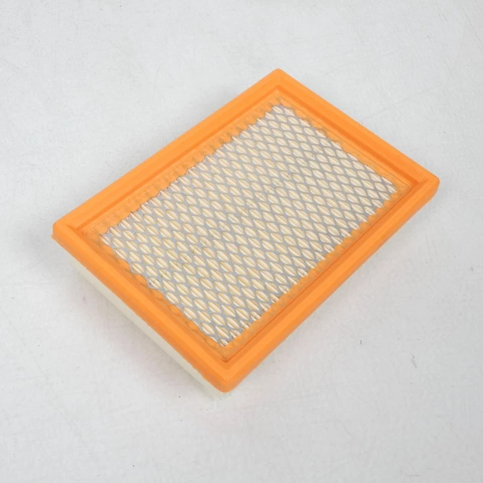 Filtre à air Hiflofiltro pour Moto Moto Guzzi 850 V85 TT 2019 à 2024 ZGUKWA00 - Photo 3/3