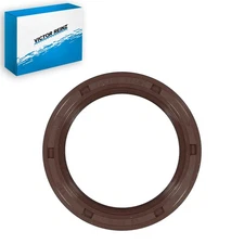 Victor Reinz Engine Crankshaft Seal Front For 2015-2020 Audi S3
