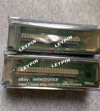 USED 1PC Agilent KEYSIGHT 34901A Multifunction Module Fast shipping*ie