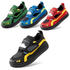 Kids Boys Toddlers Fashion Sneakers Cartoon Causal Shoes School Walking Shoes