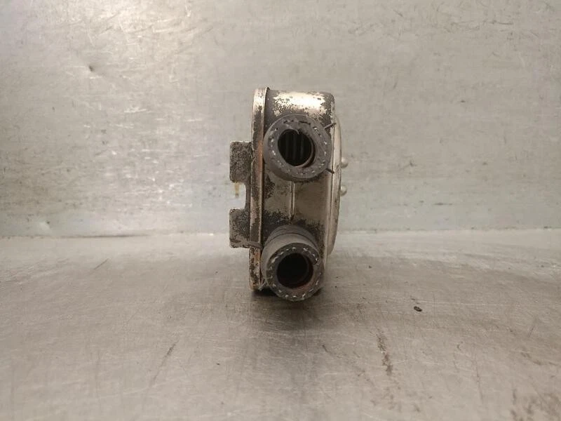 96440251 refroidisseur filtre a huile pour CHEVROLET EPICA (KL1 ) 2.0 D 5595474 - Photo 3/4