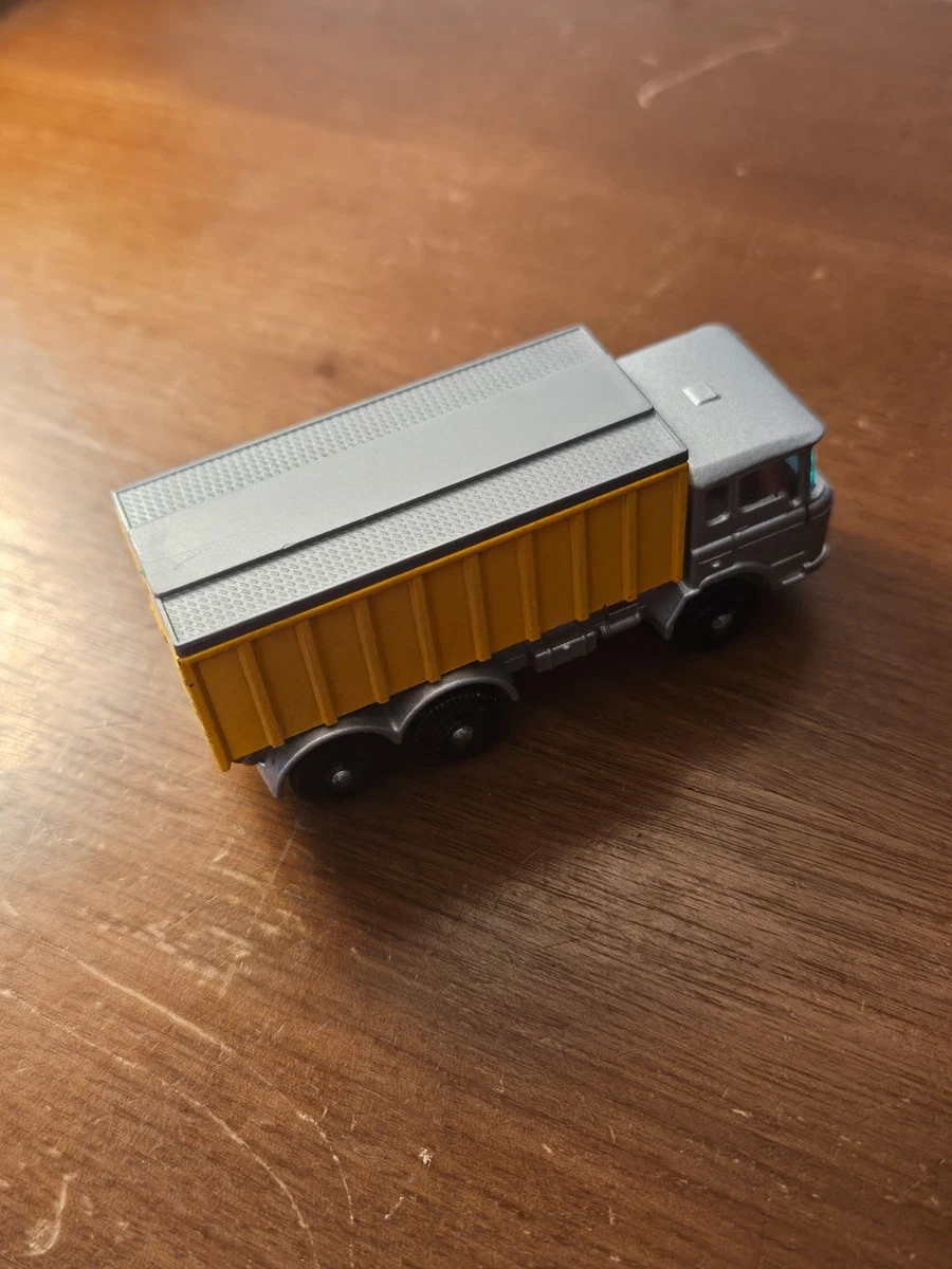 Matchbox 47 for sale | eBay