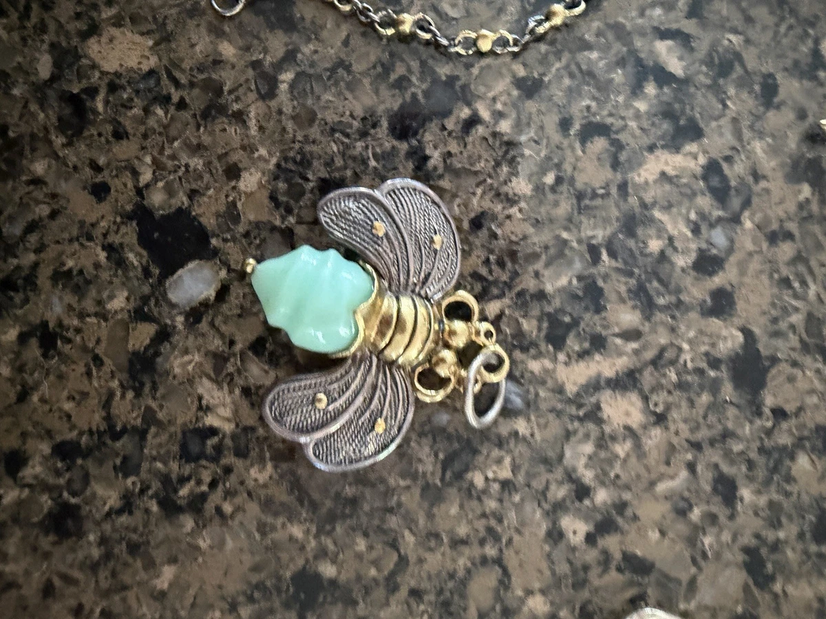 Waxing Poetic Fine Jewelry for Sale | Shop Designer Jewelry | eBay