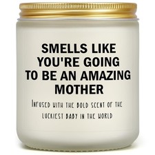 New Mom Gifts - Pregnancy Gifts for First Time Moms Mama, Funny Moms to Be Gi...