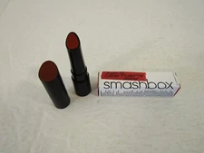 Smashbox Always On Cream to Matte Lipstick OUT LOUD New in Box NIB