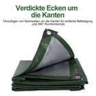 Bild 41 von 46