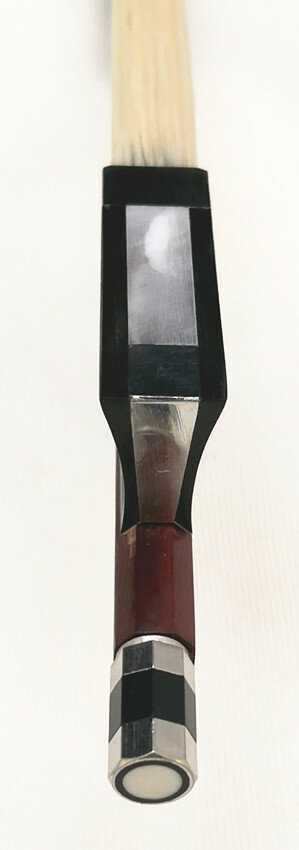 Picture 9 of 10