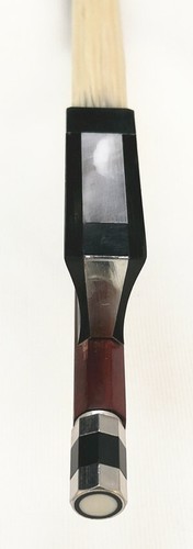 Special offer! 4/4 Size Violin Bow #VB5,with Best qulity. - Picture 9 of 10