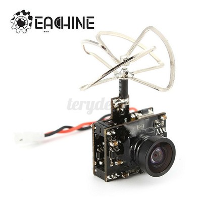fpv camera price