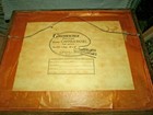 Picture 4 of 5