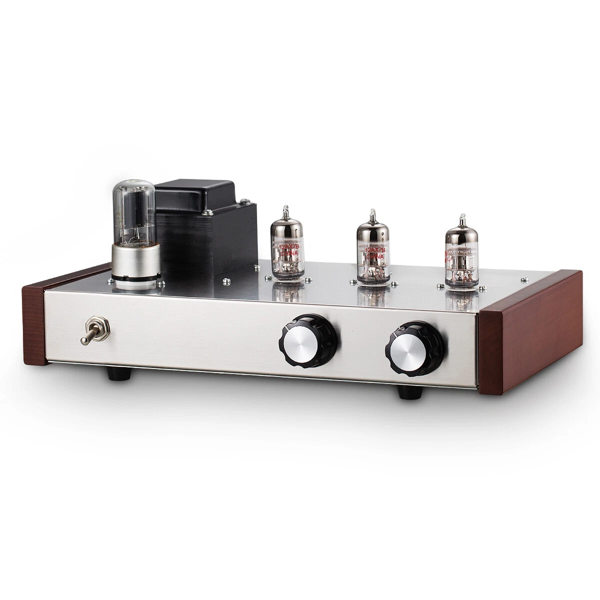 stereo tube preamp products for sale | eBay