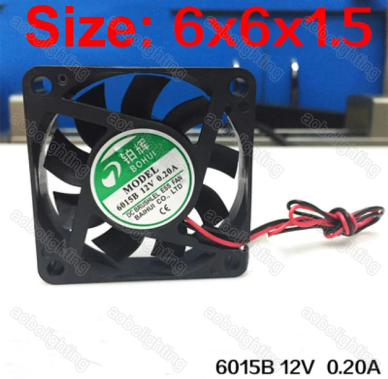 12V 230W 7R Sharpy beam moving head Lights Fan 5r beam Movinghead Stage Lights - Image 4 of 4