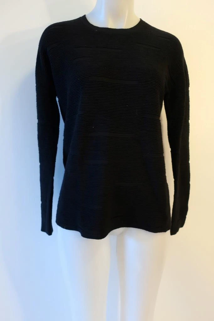 Kokun bamboo cheap cashmere
