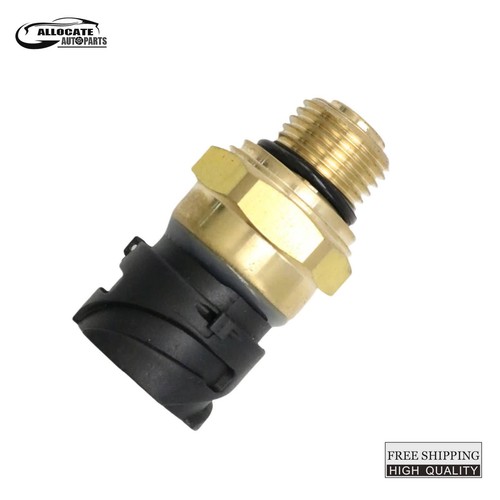 Oil Pressure Sensor For Deutz, 04210195, 04213842, TCD 2013. - Picture 4 of 13