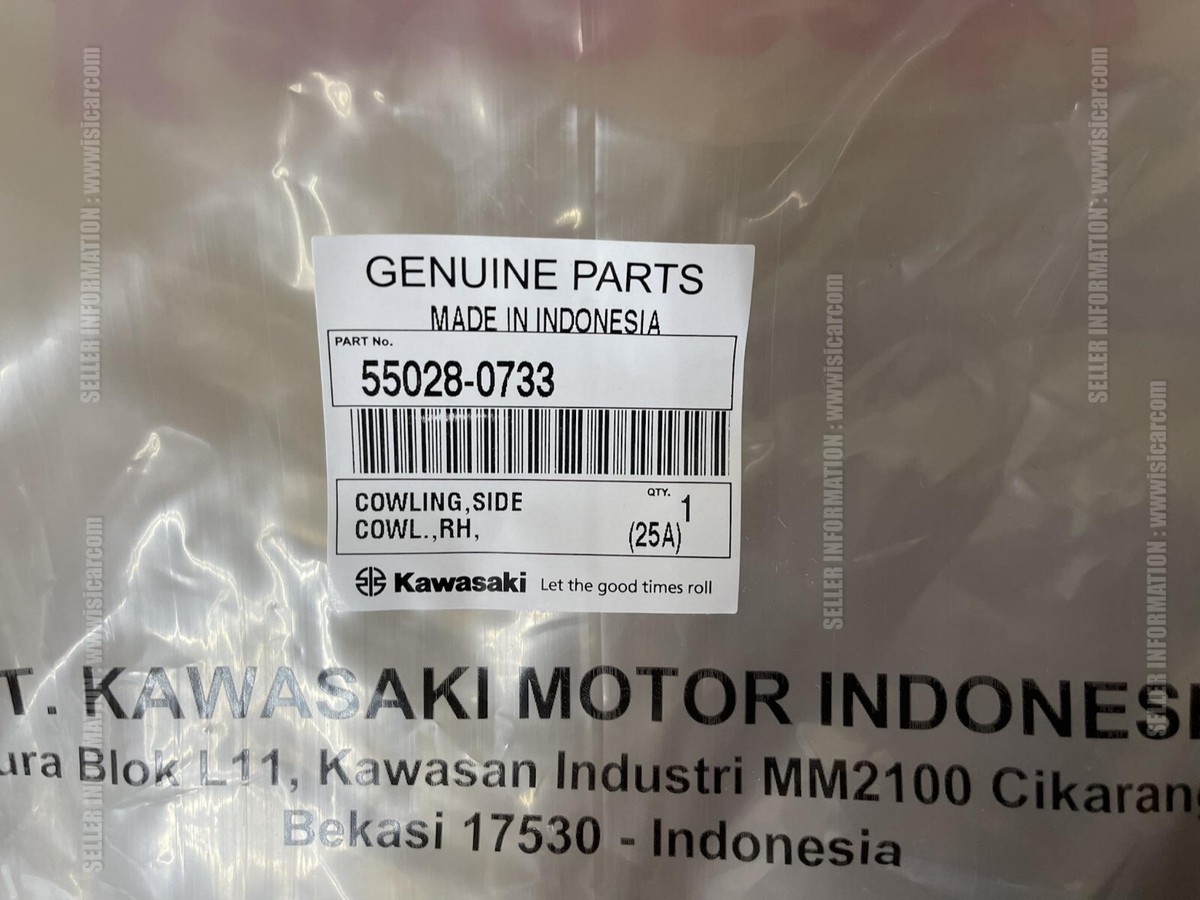 ガリバー Motorcycle Control Cable Throttle Cable B (Close) Compatible