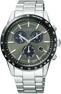 CITIZEN Watch Citizen Collection Eco-Drive Metal Face CITIZEN Watch Citizen Collection Eco-Drive Metal Face