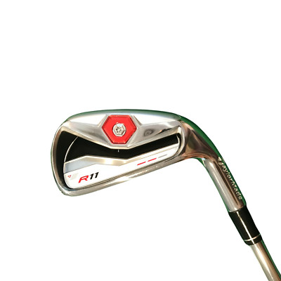 TaylorMade - テーラーメイドＲ11アイアン テーラーメイド R11 カスタムメイド アイアン - ジーワンゴルフ