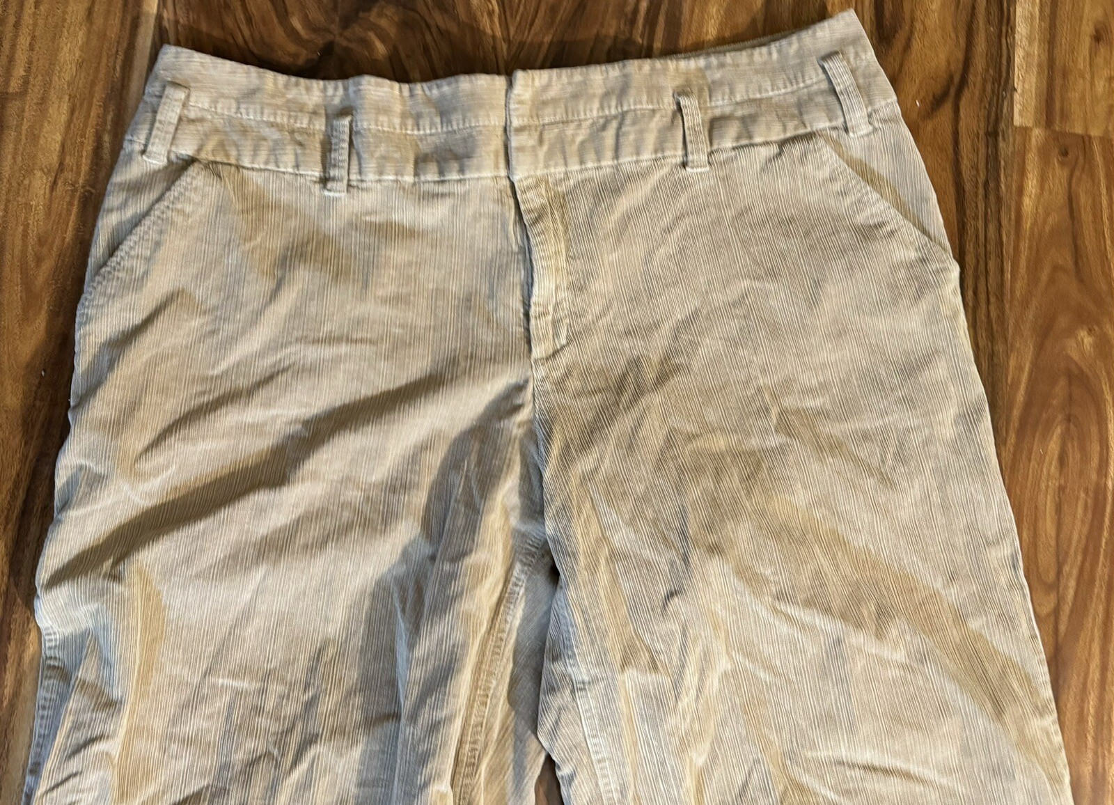 Picture 2 of 3