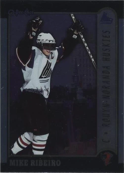 O-Pee-Chee International