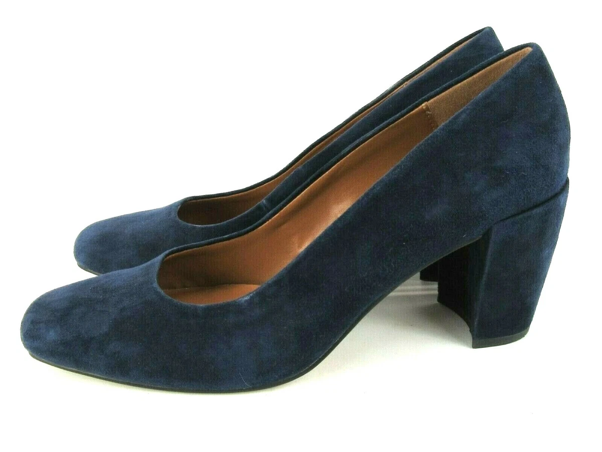 Whitney pumps shop