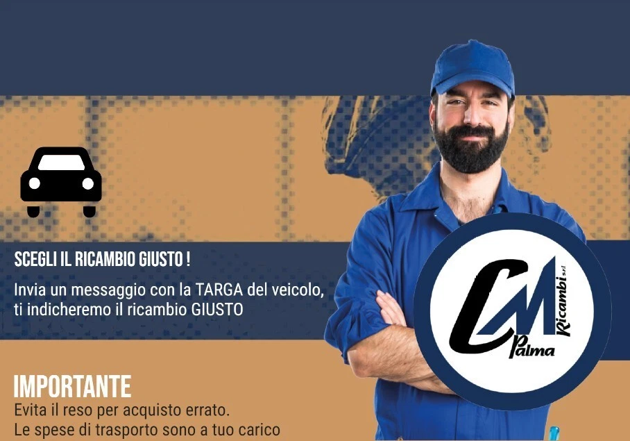 Imagen 10 de 10