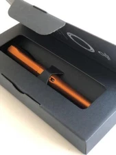 Uni Kuru Toga Dive Mechanical Pencil 0.5mm Twilight Orange  Mitsubishi M5-5000