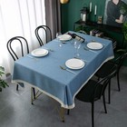 Bild 5 von 10