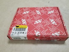 Carlo Gavazzi RGC1A23D20KGU Solid State Relay
