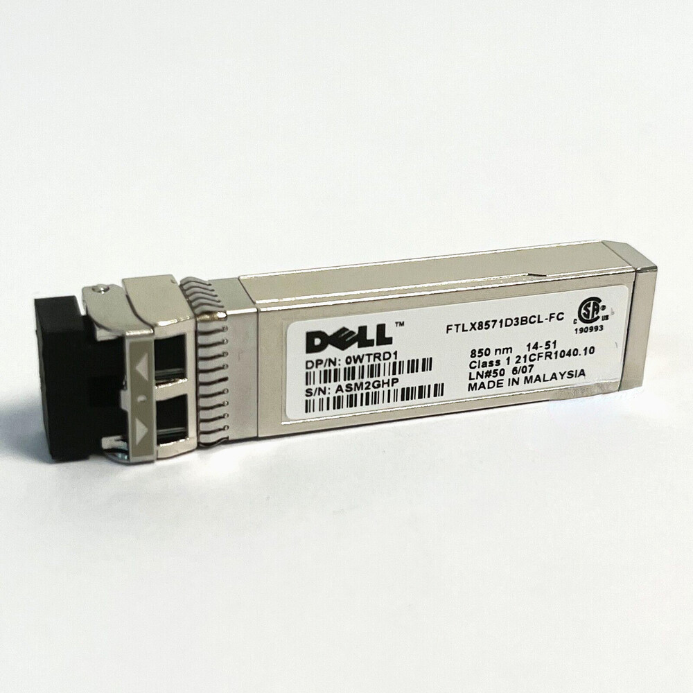 DELL FTLX8571D3BCL-FC 『4個セット』 $_57.JPG?set_id=880000500F