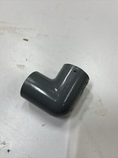 Lasco CPVC 3/4 Elbow 90 Schedule 80