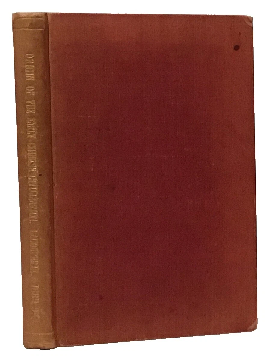 Historia 1850-1899 libros antiguos y de colección en chino