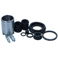 Reparatursatz Bremssattel Hinterachse FüR Renault Clio III 1.2 16V 1.6