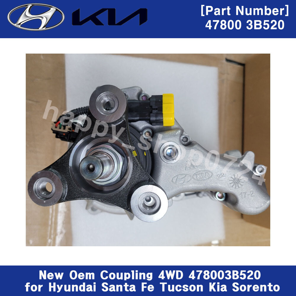 Steering Damper Stabilizer Fit For Ninja ZX-6 R ZX6R ZX 6R